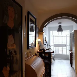 2* Bed & Breakfast No 31 Bed & Breakfast